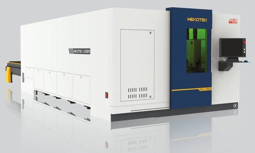 5K Lazer Kesim | DKP Lazer Kesim | Alüminyum Lazer Kesim | Paslanmaz Lazer Kesim